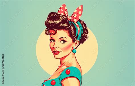 pinup girl art|Directory